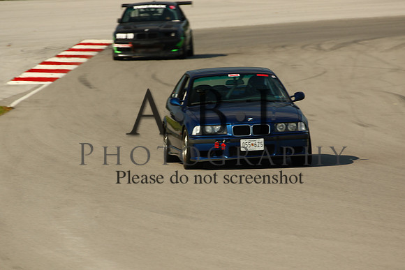 ncmmsp hpde-0804