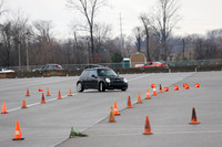 car-cooper-black-autocross