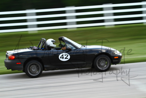 20140628-IMG_6701untitled shoot