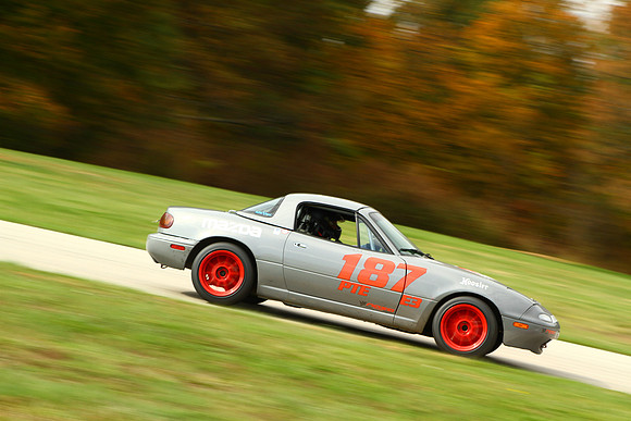 1010ths20132838