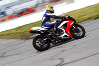 2012-06-17_MCRAJune_338