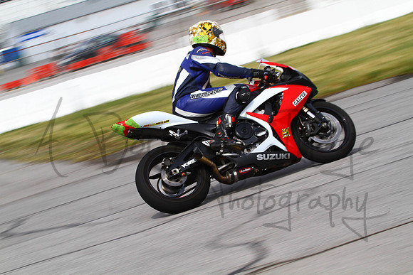 2012-06-17_MCRAJune_338