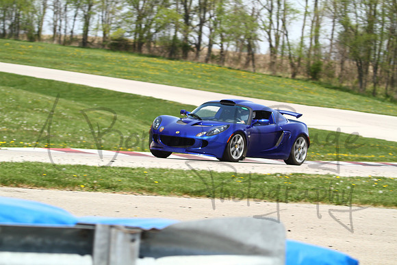20140504-IMG_5216
