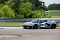 NG8A9172