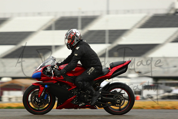 2012-08-04_MCRA_87277