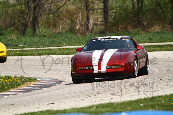 20140504-IMG_5155