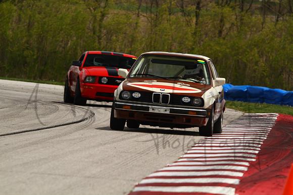 20140503-IMG_3429