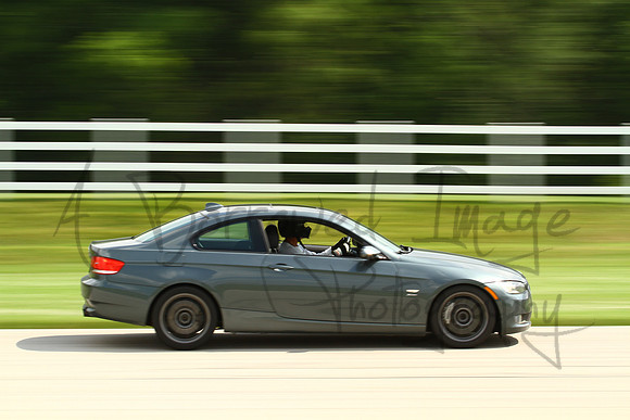 20140628-IMG_6782untitled shoot