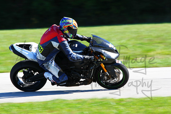2013-10-13_Midwest Trackday_3433