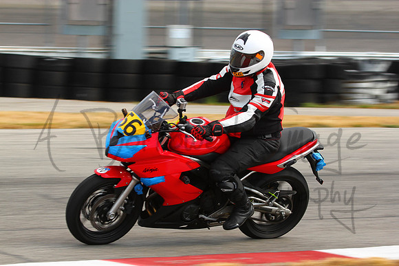 2012-08-04_MCRA_86727