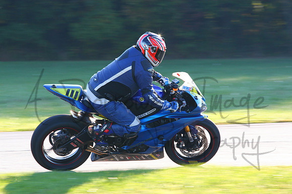 2013-10-12_Midwest Trackday_580