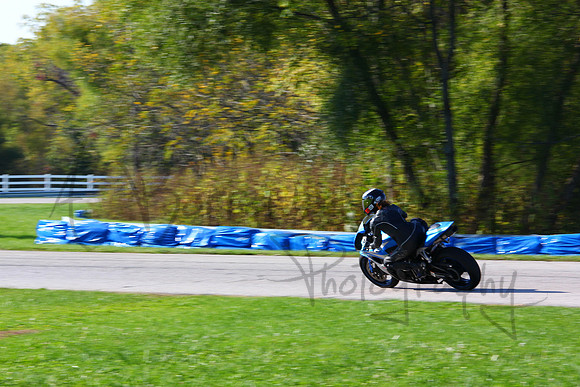 2013-10-12_Midwest Trackday_1918