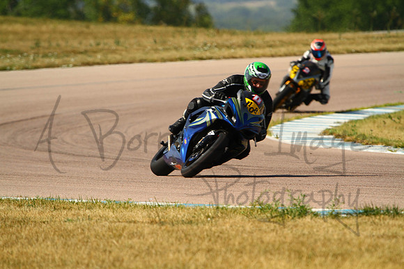 2012-07-07_MCRATOPEKA_256-5
