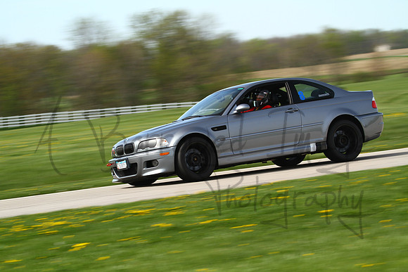 20140503-IMG_1924