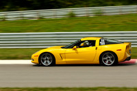 ncmmsp hpde-2855