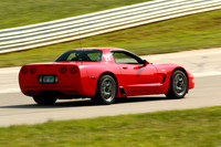 ncmmsp hpde-1131
