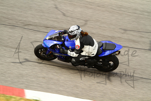 2012-08-05_MCRA_88344