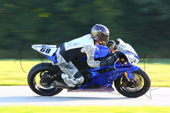 2013-10-12_Midwest Trackday_1676