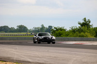 4S9A9274