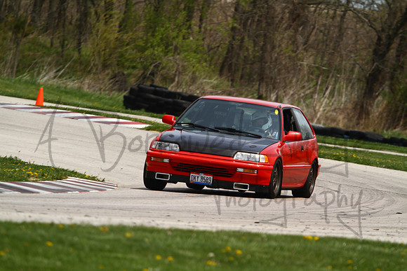 20140503-IMG_3405