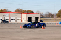 car-18-autox