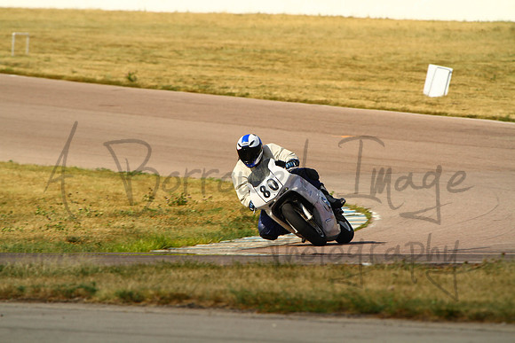 2012-07-07_MCRATOPEKA_61-7