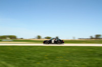 20140426-IMG_9524-2