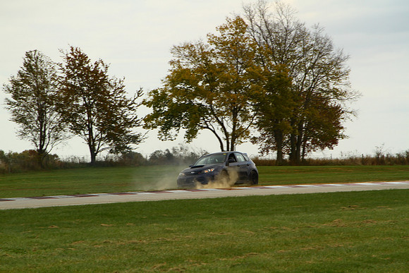 1010ths20133105