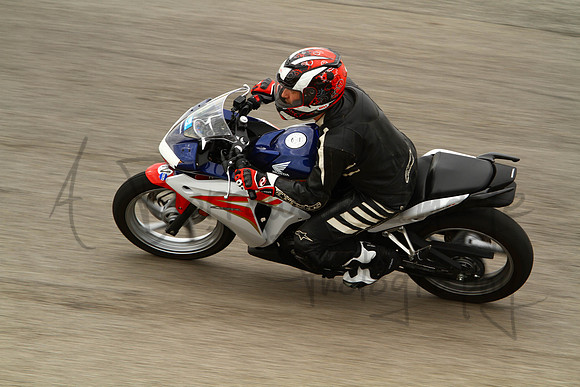 2012-08-05_MCRA_88767