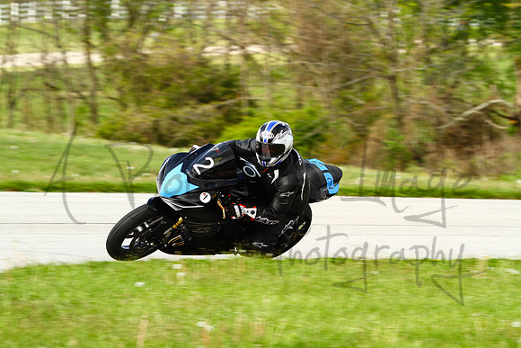 20120422-mcra putnam-65917