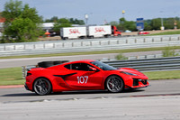 NG8A0923-2