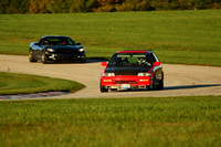 CAR-HONDACIVIC-RED