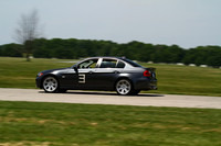 Car-3-Gray