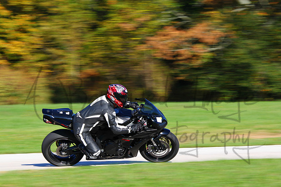 2013-10-13_Midwest Trackday_3218