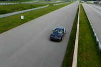 ncmmsp hpde-3215
