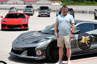 4S9A4176
