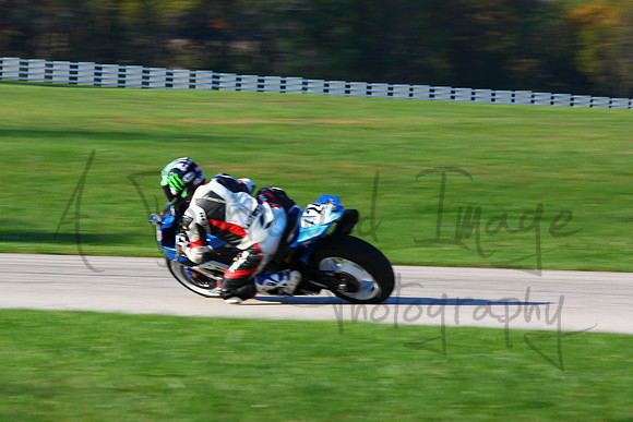 2013-10-12_Midwest Trackday_199