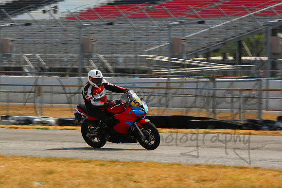 2012-08-04_MCRA_86633