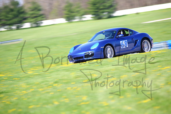 20140426-9B7A4242