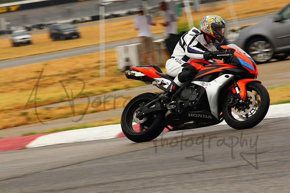 2012-08-04_MCRA_87343
