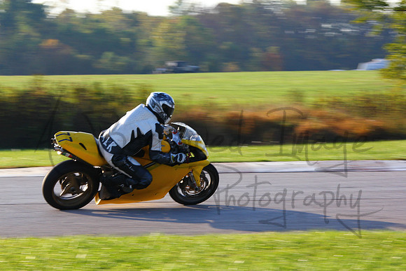 2013-10-12_Midwest Trackday_705