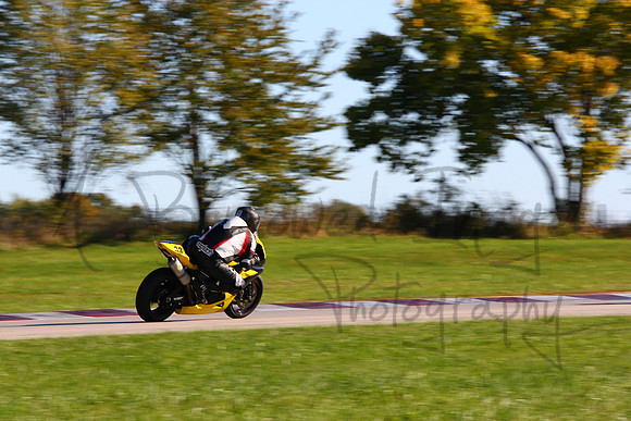 2013-10-13_Midwest Trackday_3258