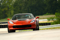 ncmmsp hpde-2221