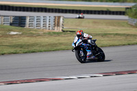 bike-s1k-black-88