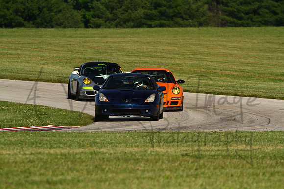 IMG_54382014KYPCA