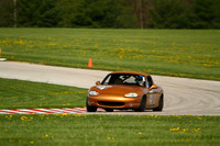 20140503-IMG_1202