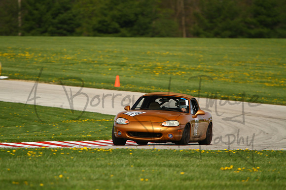 20140503-IMG_1202