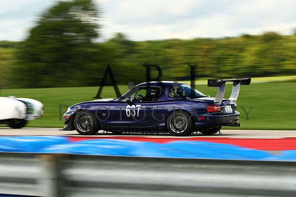 kypca-6927