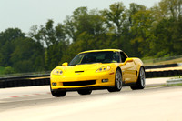ncmmsp hpde-2679