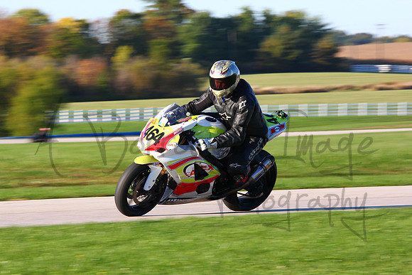 2013-10-13_Midwest Trackday_2937